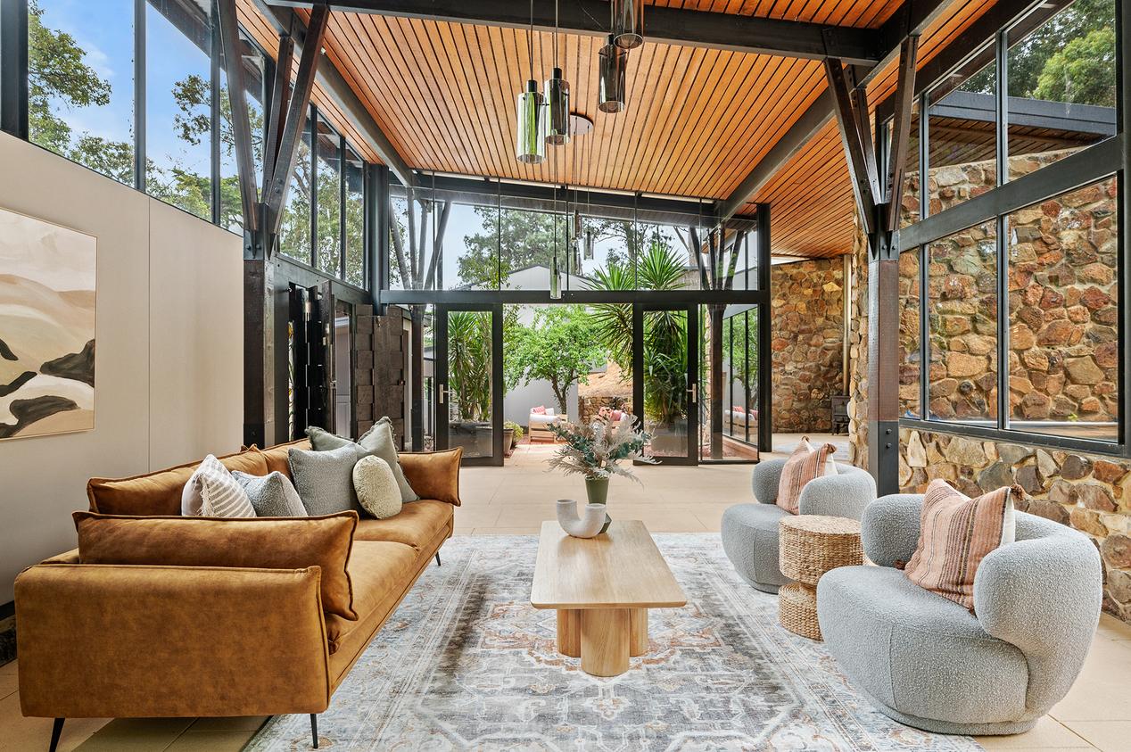 real estate images