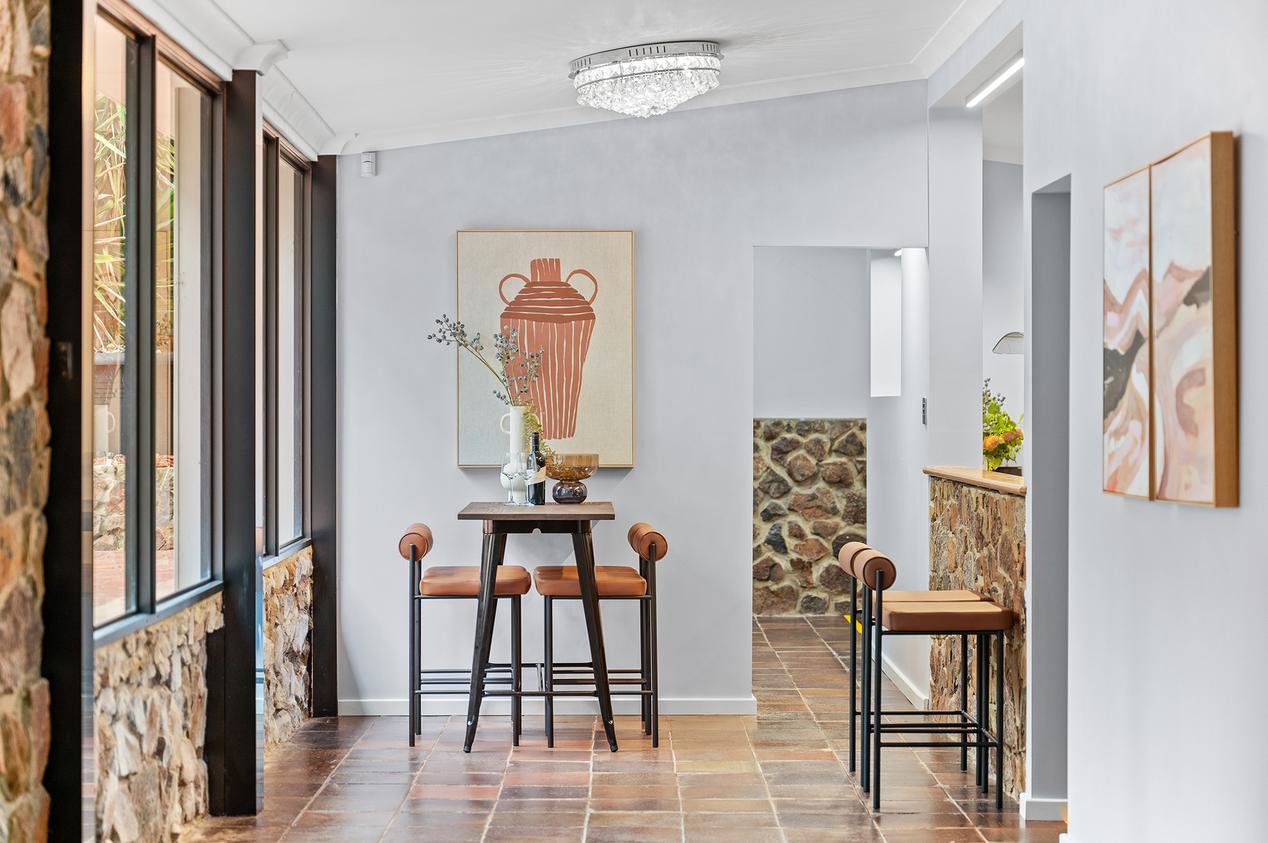 property photography perth